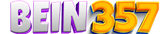 BEIN357